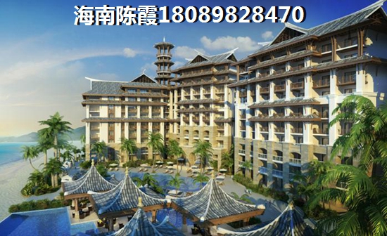 海南离海多远不潮湿？琼中与儋州哪个便宜能生纸？