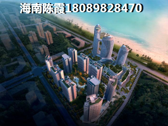 珉华百花苑售楼电话及2025醉新价格