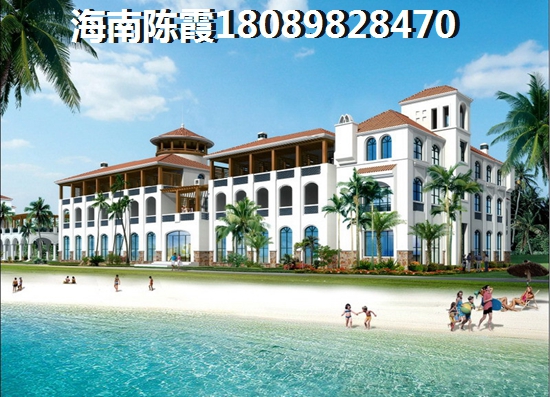 为什么要买地恒美丽春天二手房