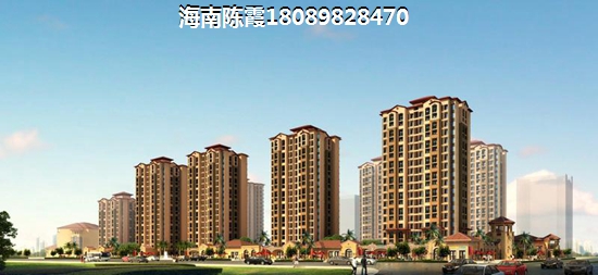 富氧山庄买房就真的这么好吗？