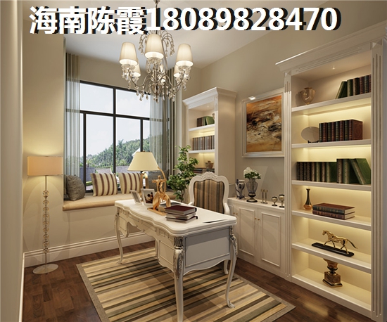 海南琼中Pk白沙过冬在哪买房子好？