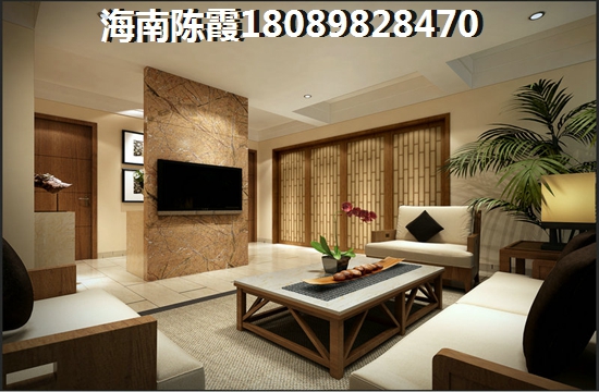琼中房价醉新动态（琼中县房价?）