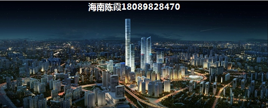 琼中常年潮湿吗？