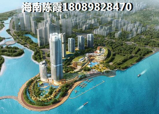 鼎泰水晶绿岛性价比分析！