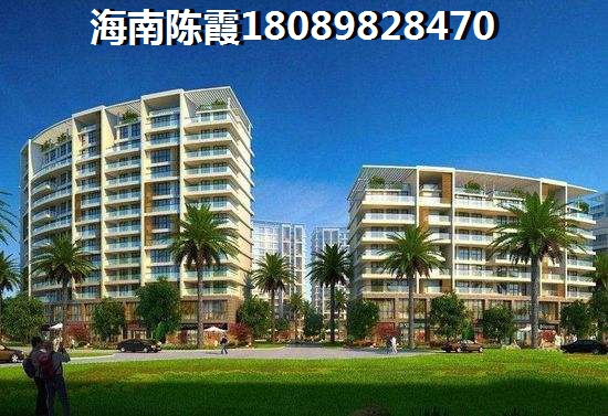 海南省琼中县城房价（海南琼中房价2025公寓价格）