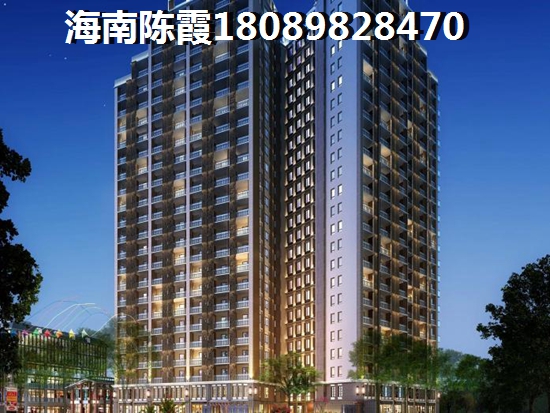 要买地恒美丽春天二手房