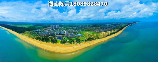 琼中新房