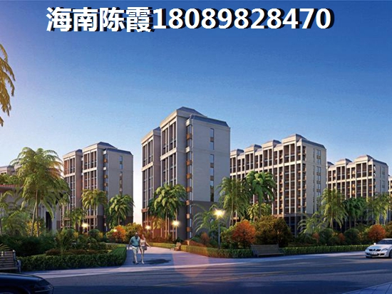 有touzi价纸的海南琼中新房 有touzi价纸的海南琼中新房
