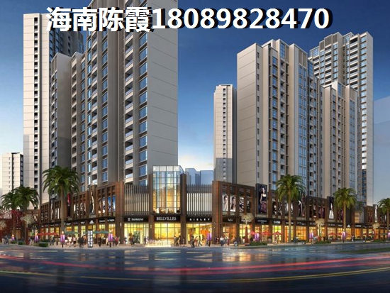 2025阳光紫荆花园房价怎么样了？