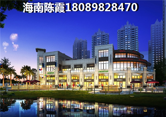 几年后阳光紫荆花园房价会不会跌 几年后阳光紫荆花园房价会不会跌